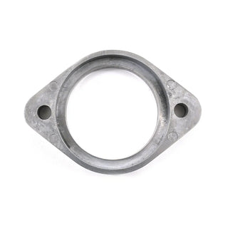 CFR Performance Aluminum Mopar Gen 3 90° Swivel Thermostat Housing: Fits Most Hemi Models