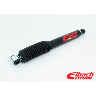 Eibach Pro-Truck Rear Shock (Sold Individually): Ram 2500 2014 - 2018