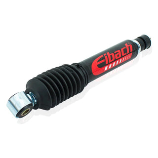 Eibach Pro-Truck Front Shock (Sold Individually): Dodge Ram 1500 2WD 2002 - 2008