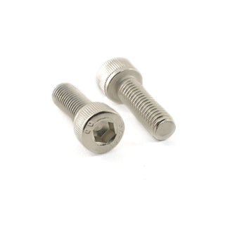 CFR Performance Aluminum Mopar Hemi Gen 3 Straight Water Neck Thermostat Housing (Black): Fits most Hemi Models