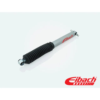 Eibach Pro-Truck Rear Shock (Sold Individually): Jeep Wrangler JK 2007 - 2018 (3.6L & 3.8L V6)