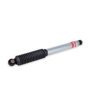 Eibach Pro-Truck Front Shock (Sold Individually): Jeep Wrangler JK 2007 - 2018 (3.6L & 3.8L V6)