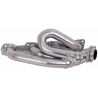 BBK Performance Shorty Headers: Dodge Ram 5.7L Hemi 2003 - 2008 (1500 ONLY)
