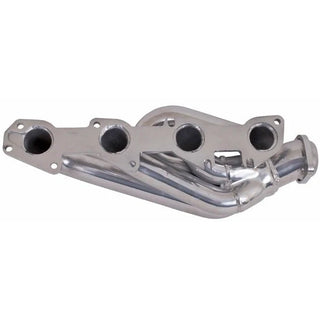 BBK Performance Shorty Headers: Dodge Ram 5.7L Hemi 2003 - 2008 (1500 ONLY)