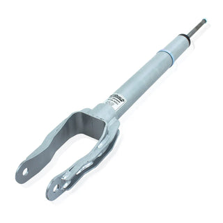 Eibach Pro-Truck Front Right Shock: Jeep Grand Cherokee 2018 - 2021 (3.6L V6 & 5.7L Hemi 2WD/4WD)