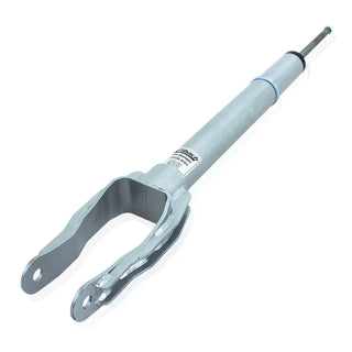 Eibach Pro-Truck Front Left Shock: Jeep Grand Cherokee 2018 - 2021 (3.6L V6 & 5.7L Hemi 2WD/4WD)