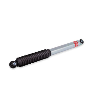 Eibach Pro-Truck Rear Shock (Sold Individually, 0-2" Lift): Jeep Gladiator 2020 - 2025 (All Models)