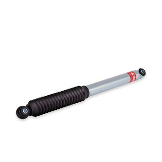 Eibach Pro-Truck Front Shock (Sold Individually, 0-2" Lift): Jeep Gladiator 2020 - 2025 (All Models)