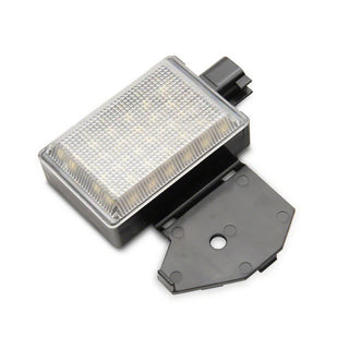 Raxiom Axial Series LED Underhood Light: Fits Most Hemi Models