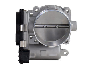 aFe POWER 78mm Throttle Body: Jeep Wrangler / Gladiator / Ram 1500 2018-2026 3.6L V6