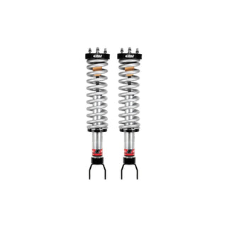 Eibach Front Pro-Truck Coilovers (Pair): Ram 1500 2019 - 2024 (2WD/4WD)