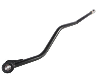 Carli Adjustable Track Bar (REAR): Jeep Wrangler 2007-2017 3.8L / 3.6L V6