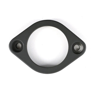 CFR Performance Aluminum Mopar Hemi Gen 3 90° Water Neck Thermostat Housing: Fits Most Hemi Models