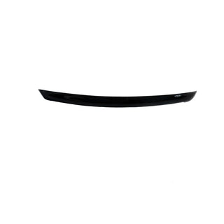 AVS High Profile Bugflector II Hood Shield (Smoke): Dodge RAM 1500 2002 - 2005