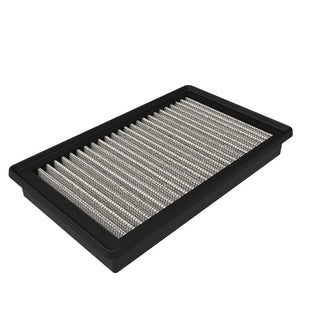 AFE Magnum FLOW Pro DRY S Air Filter: Jeep Gladiator (2021-2023) / Wrangler (2020-2023) 3.0L EcoDiesel V6