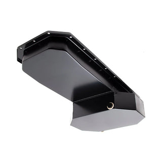 CFR Performance Steel Road Race Oil Pan (REAR): Fits 5.7L HEMI (2009+) & 6.1L SRT8 (06-10)