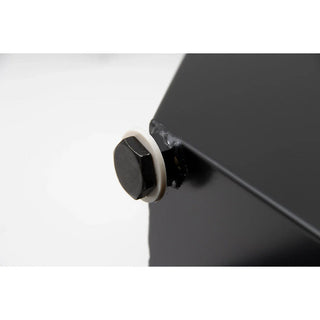 CFR Performance Steel Road Race Oil Pan (REAR): Fits 5.7L HEMI (2009+) & 6.1L SRT8 (06-10)