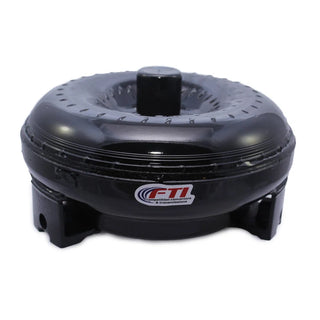 FTI Performance Economy Street Racer Series 10.5in Nag1/722.6 Lock-Up: Fits Most Hemi Models