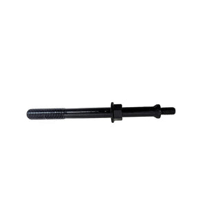 CFR Performance Double Ended Stud Mounting: Fits 5.7L HEMI (2009+)