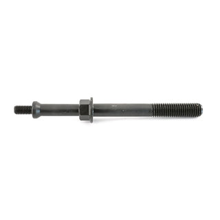 CFR Performance Double Ended Stud Mounting: Fits 5.7L HEMI (2009+)