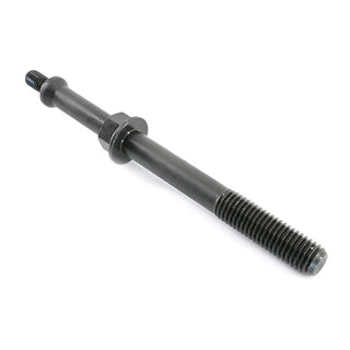 CFR Performance Double Ended Stud Mounting: Fits 5.7L HEMI (2009+)