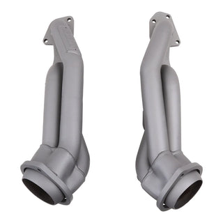 BBK Performance Shorty Headers: Chrysler 300C / Dodge Charger / Magnum 5.7L Hemi 2005 - 2008