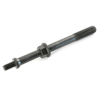 CFR Performance Double Ended Stud Mounting: Fits 5.7L HEMI (2009+)