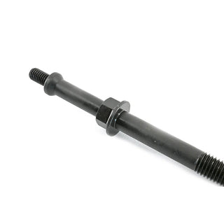 CFR Performance Double Ended Stud Mounting: Fits 5.7L HEMI (2009+)
