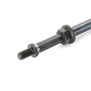 CFR Performance Double Ended Stud Mounting: Fits 5.7L HEMI (2009+)