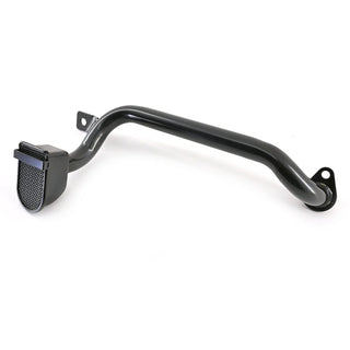 CFR Performance Steel Oil Pump Pickup: Fits 5.7L HEMI (09-26) & 6.1L SRT8 (06-10)