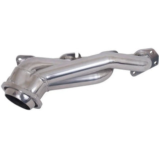 BBK Performance Shorty Headers: Chrysler 300C / Dodge Charger / Magnum 5.7L Hemi 2005 - 2008