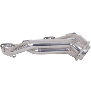 BBK Performance Shorty Headers: Chrysler 300C / Dodge Charger / Magnum 5.7L Hemi 2005 - 2008