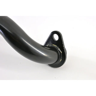 CFR Performance Steel Oil Pump Pickup: Fits 5.7L HEMI (09-26) & 6.1L SRT8 (06-10)