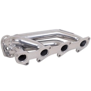 BBK Performance Shorty Headers: Chrysler 300C / Dodge Charger / Magnum 5.7L Hemi 2005 - 2008