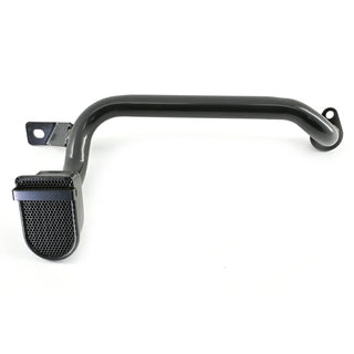 CFR Performance Steel Oil Pump Pickup: Fits 5.7L HEMI (09-26) & 6.1L SRT8 (06-10)