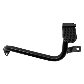 CFR Performance Steel Oil Pump Pickup: Fits 5.7L HEMI (09-26) & 6.1L SRT8 (06-10)