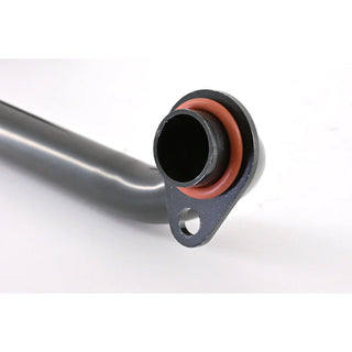 CFR Performance Steel Oil Pump Pickup: Fits 5.7L HEMI (09-26) & 6.1L SRT8 (06-10)