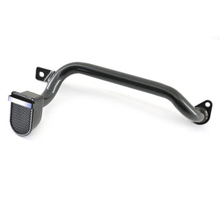 CFR Performance Steel Oil Pickup Pump: Fits 5.7L HEMI (03-08) & 6.1L SRT8 (06-10)