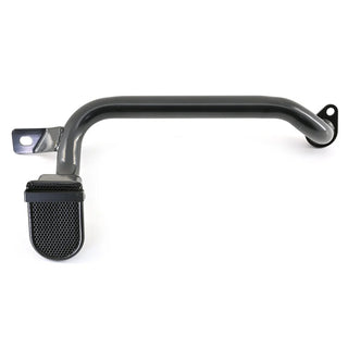 CFR Performance Steel Oil Pickup Pump: Fits 5.7L HEMI (03-08) & 6.1L SRT8 (06-10)