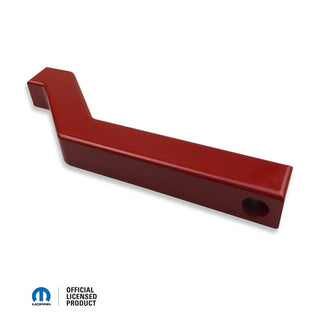 American Brother Designs Oil Catch Can: Chrysler / Dodge / Jeep V8 Hemi 2005 - 2025