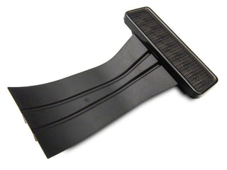 Raxiom Axial Series Hyper Flash LED Third Brake Light: Fits Most Jeep Wrangler Models (2007-2018) - Smoked