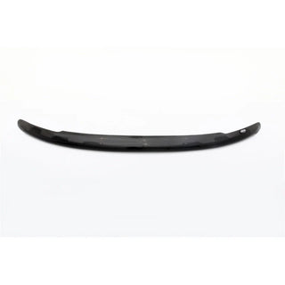 AVS High Profile Bugflector II Hood Shield (Smoke): Jeep Grand Cherokee 2011 - 2021 (Excl. SRT)