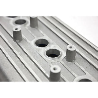 CFR Performance Hellcat Conversion Valve Covers: Fits All 5.7L Hemi, 6.1L SRT8, 6.4L 392 & 6.2L Hellcat