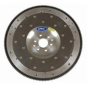 SPEC Lightweight Aluminum Flywheel: Dodge Viper 1992-2002
