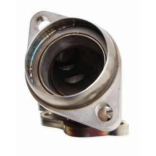 Hooker Blackheart Shorty Headers: Dodge Durango / Jeep Grand Cherokee 5.7L Hemi 2011 - 2025