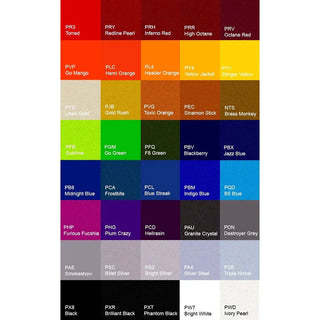 American Brother Designs Fuse Box Cover: 300 / Challenger / Charger 2015 - 2023