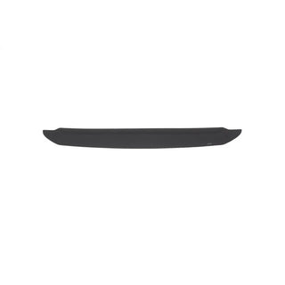 AVS Aeroskin II Textured Low Profile Hood Shield (Black): RAM 1500 2019 - 2025