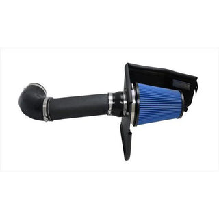 Corsa Apex Cold Air Intake: 300 / Challenger / Charger 5.7L Hemi 2011 - 2024