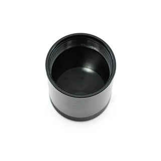 CFR Performance Hellcat Oil Catch Can Separator: Fits Most 6.2L Hellcat