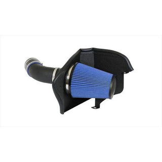 Corsa Apex Cold Air Intake: Jeep Grand Cherokee 6.4L SRT 2012 - 2021
